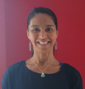 Karine Baslé